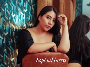SophiaHarrys