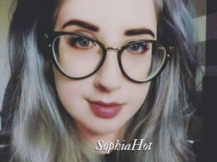 SophiaHot