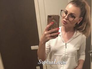 SophiaLovia