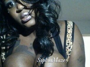 Sophia_Maze