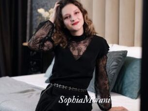 SophiaMorani