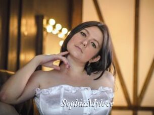 SophiaMylove