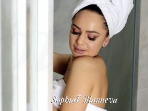 SophiaVillanueva