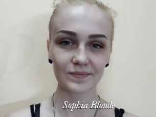 Sophia_Blonde