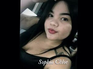 Sophia_Chloe