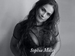 Sophia_Miller