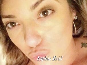 Sophia_Reid