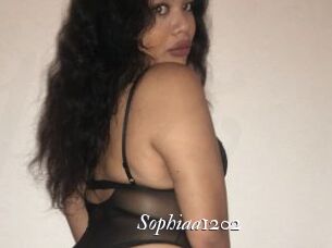Sophiaa1202