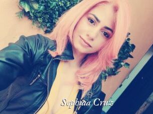 Sophiaa_Cruz