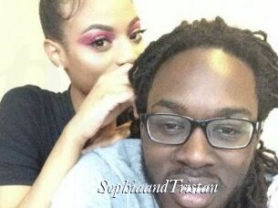 Sophia_and_Tristan