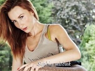 Sophiasmithuk