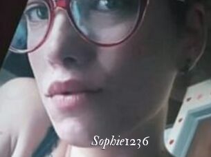 Sophie1236