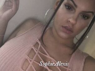 Sophie_Alexis