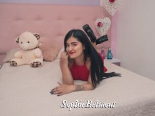 SophieBelmont