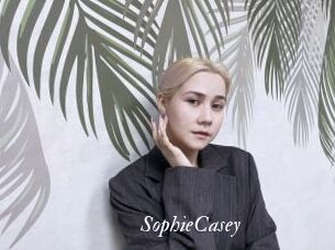 SophieCasey