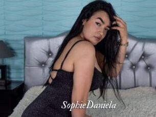 SophieDaniela