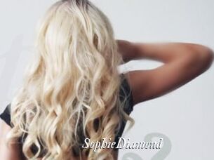 SophieDiamond