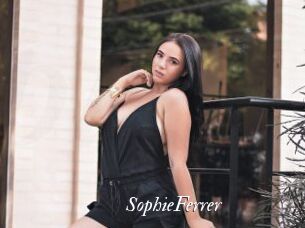 SophieFerrer
