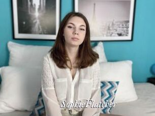 SophieFlatcher