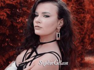 SophieGllam