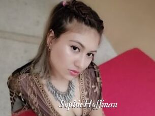 SophieHoffman