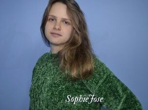 SophieJose