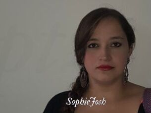 SophieJosh