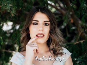 SophieKenings