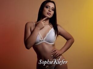 SophieKiefer