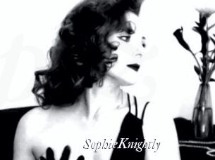 Sophie_Knightly