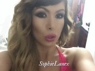 SophieLanex