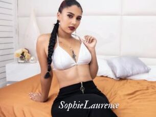 SophieLaurence