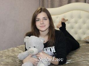 SophieLoov