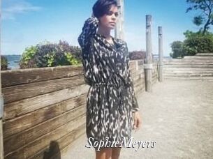 Sophie_Meyers