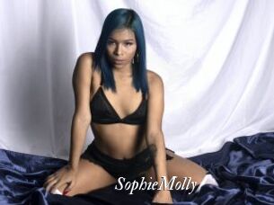 SophieMolly