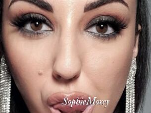 SophieMorey
