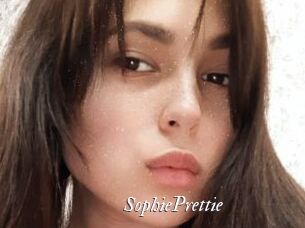 SophiePrettie