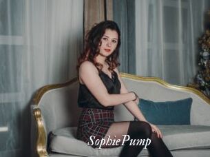 SophiePump
