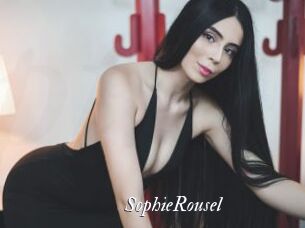 SophieRousel
