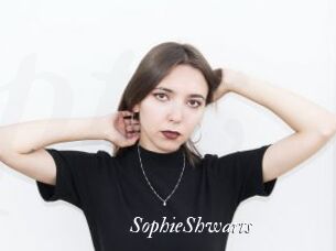 SophieShwarts