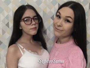 SophieSiina