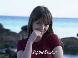 SophieSimone
