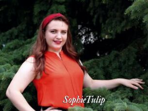 SophieTulip