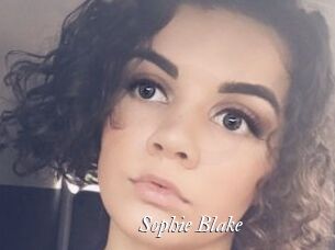 Sophie_Blake