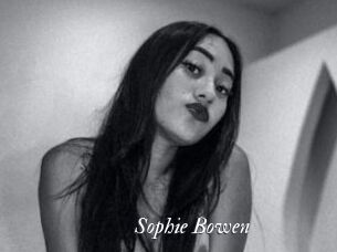 Sophie_Bowen