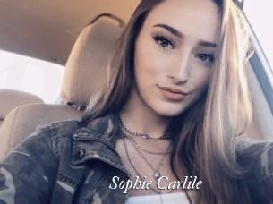 Sophie_Carlile