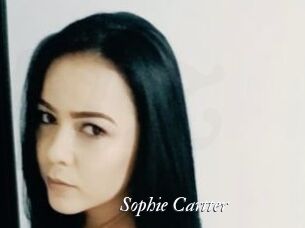 Sophie_Cartter