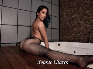 Sophie_Clarck