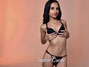 Sophie_Coeur