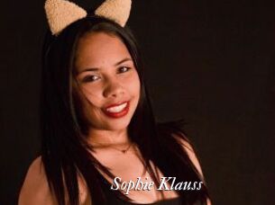 Sophie_Klauss